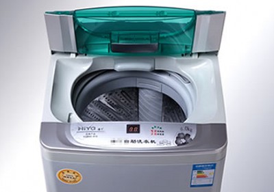 興邦校園洗衣機，自助洗衣機