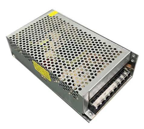 IC卡水控機(jī)、洗衣機(jī)、飲水機(jī)專用電源