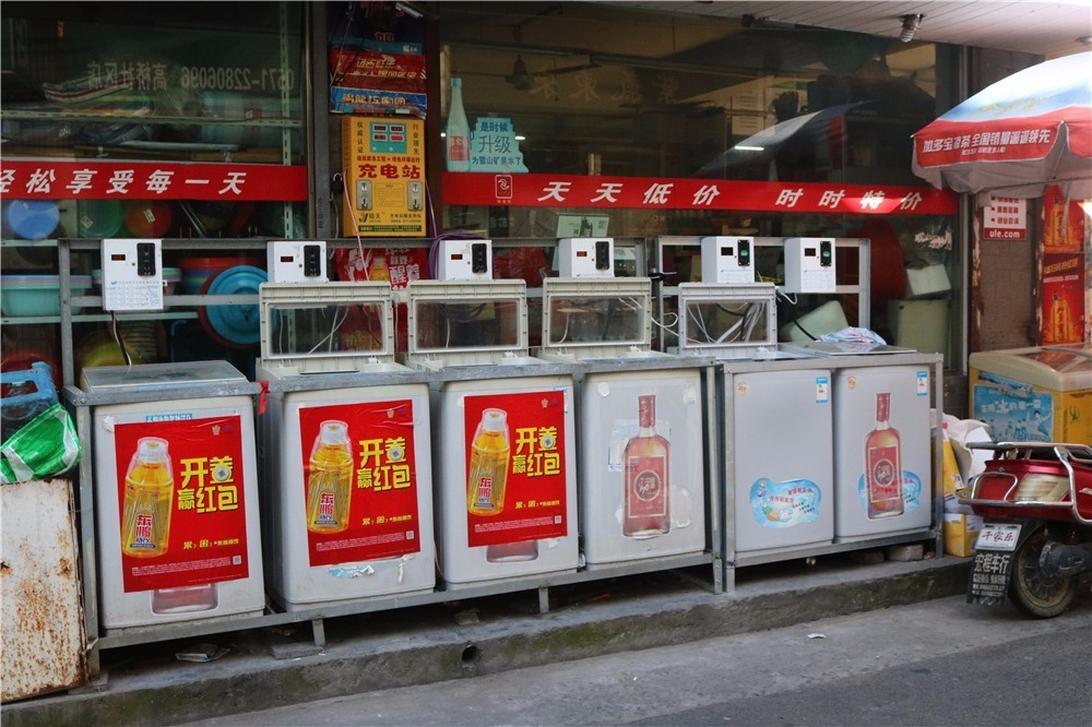 1741233714344735.jpg 4fadbda719f2a7140a9decd0ddd206aa.jpg