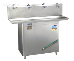 IC卡飲水機(jī)-刷卡飲水機(jī)-自助飲水機(jī)-校園飲水機(jī)-感應(yīng)卡飲水機(jī)-飲水機(jī)ic卡控制器ＩＣ飲水機(jī)，學(xué)生直飲水、學(xué)校直飲水、學(xué)生直飲水、學(xué)生飲水臺、學(xué)生飲水設(shè)備