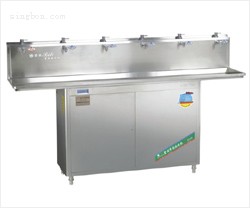 IC卡飲水機(jī)-刷卡飲水機(jī)-自助飲水機(jī)-校園飲水機(jī)-感應(yīng)卡飲水機(jī)-飲水機(jī)ic卡控制器ＩＣ飲水機(jī)，學(xué)生直飲水、學(xué)校直飲水、學(xué)生直飲水、學(xué)生飲水臺、學(xué)生飲水設(shè)備