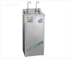 IC卡飲水機(jī)-刷卡飲水機(jī)-自助飲水機(jī)-校園飲水機(jī)-感應(yīng)卡飲水機(jī)-飲水機(jī)ic卡控制器ＩＣ飲水機(jī)，學(xué)生直飲水、學(xué)校直飲水、學(xué)生直飲水、學(xué)生飲水臺、學(xué)生飲水設(shè)備