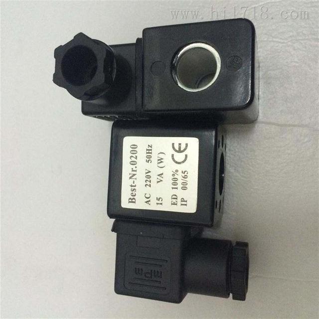 電磁閥能否持續(xù)通電工作太久？會(huì)有什么影響？