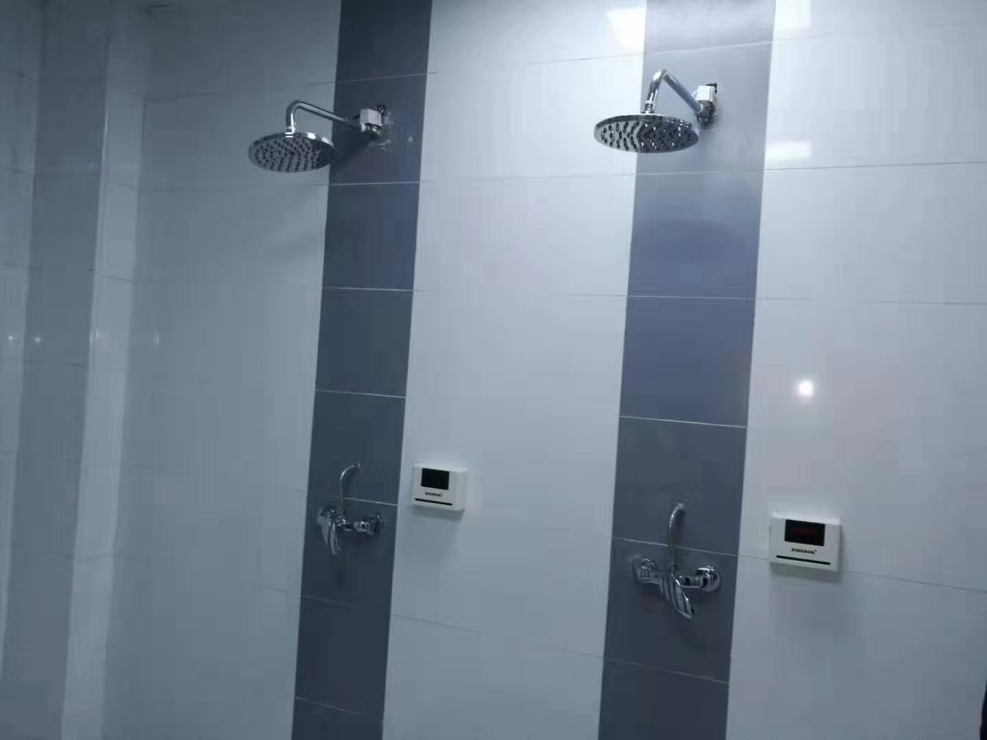 1757907813675369.jpg 微信圖片_20241118151117.jpg